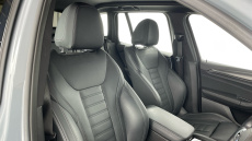 BMW X3 xDrive30d MHT M Sport 5dr Auto Diesel Estate